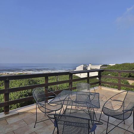 Salt Shore Studios Hermanus Exterior foto