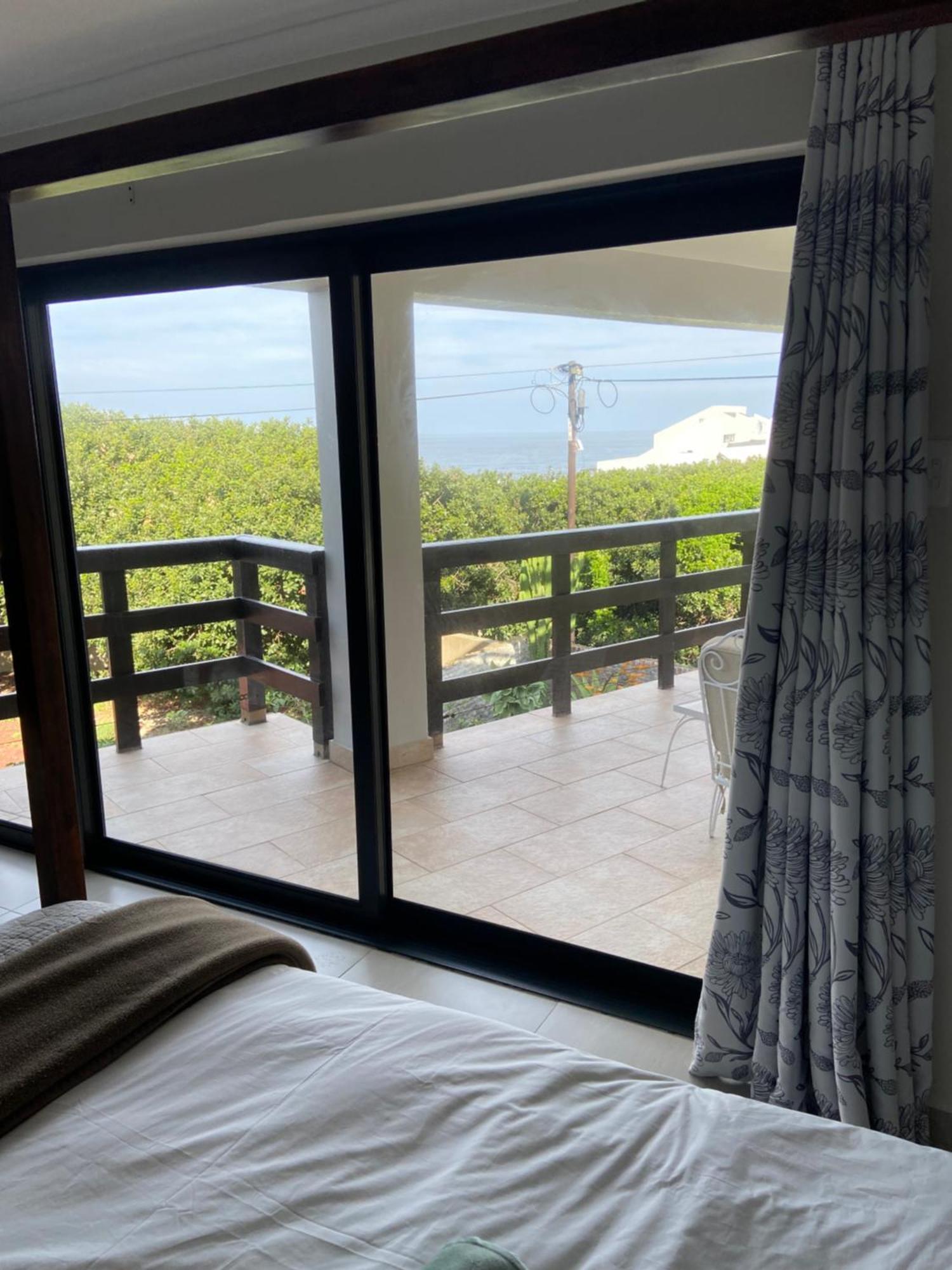 Salt Shore Studios Hermanus Exterior foto