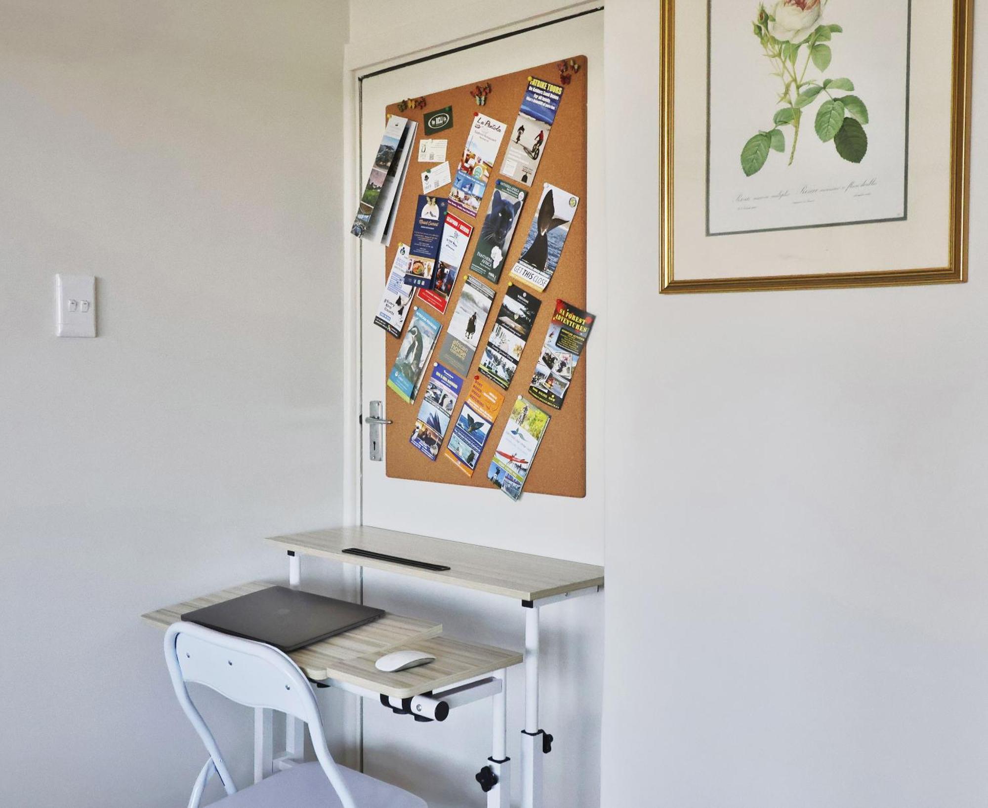 Salt Shore Studios Hermanus Zimmer foto